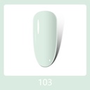 Go Gel | Esmalte en gel n.° 103 - 1