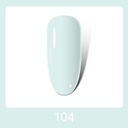 Go Gel | Esmalte en gel n.° 104 - 1