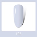 Go Gel | Esmalte en gel n.° 106 - 1