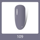 Go Gel | Esmalte en gel n.° 109 - 1