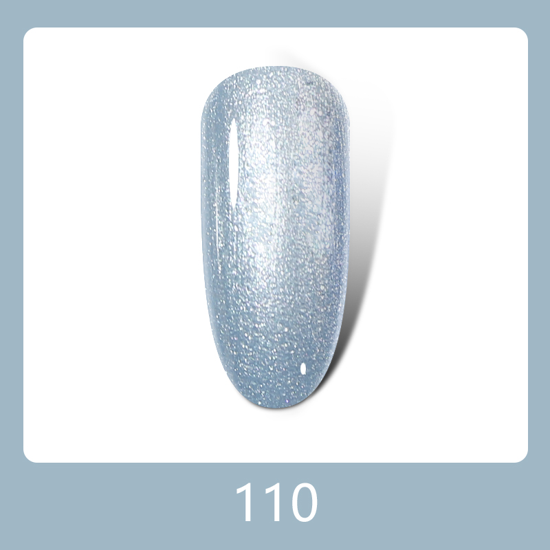 Go Gel | Esmalte en gel n.° 110 - 1