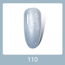 Go Gel | Esmalte en gel n.° 110 - 1