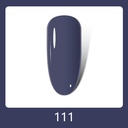 Go Gel | Esmalte en gel n.° 111 - 1