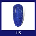Go Gel | Esmalte en gel n.° 115 - 1