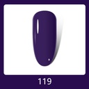 Go Gel | Esmalte en gel n.° 119 - 1