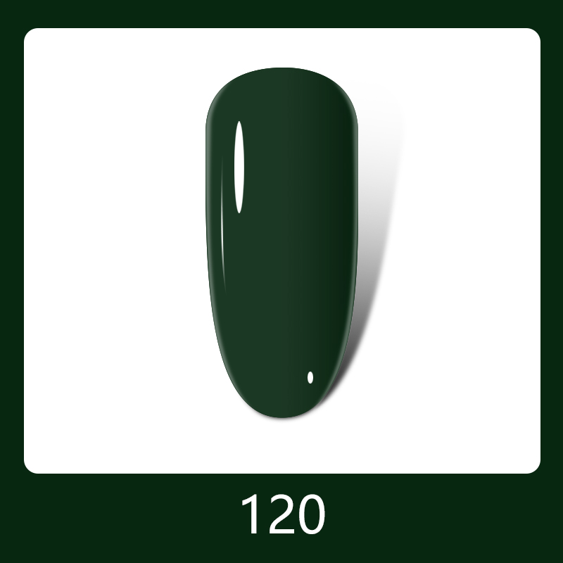 Go Gel | Esmalte en gel n.° 120 - 1
