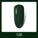 Go Gel | Esmalte en gel n.° 120 - 1