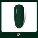 Go Gel | Esmalte en gel n.° 121 - 1