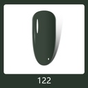 Go Gel | Esmalte en gel n.° 122 - 1