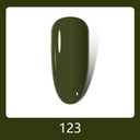 Go Gel | Esmalte en gel n.° 123 - 1