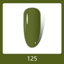 Go Gel | Esmalte en gel n.° 125 - 1