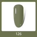 Go Gel | Esmalte en gel n.° 126 - 1