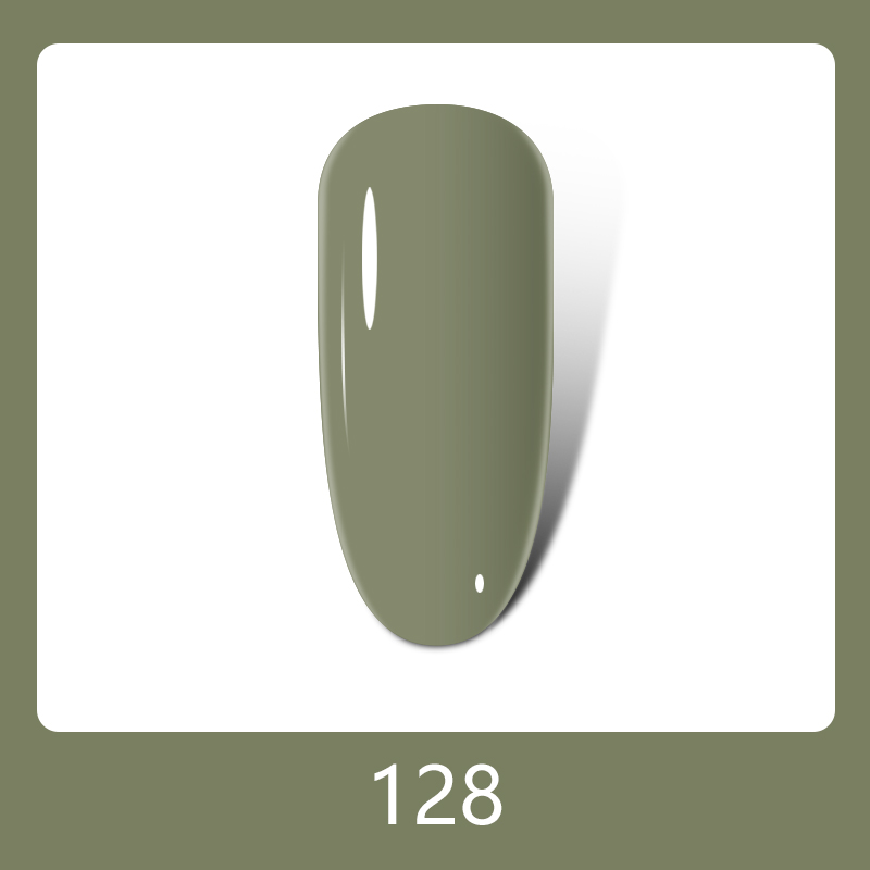 Go Gel | Esmalte en gel n.° 128 - 1