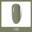 Go Gel | Esmalte en gel n.° 128 - 1