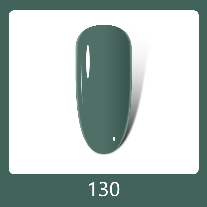 Go Gel | Esmalte en gel n.° 130 - 1