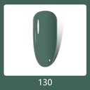 Go Gel | Esmalte en gel n.° 130 - 1