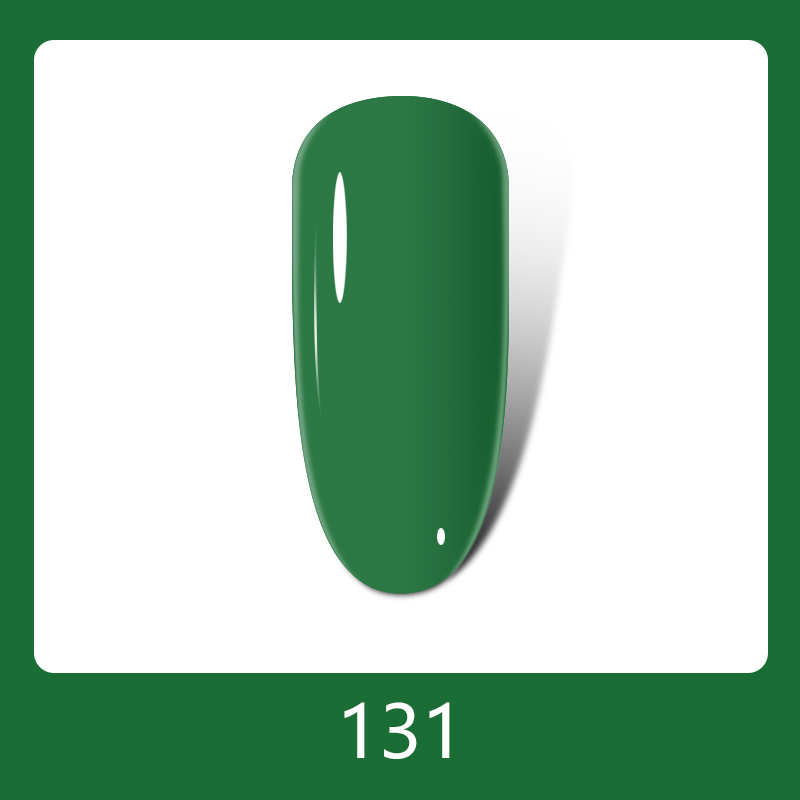 Go Gel | Esmalte en gel n.° 131 - 1