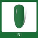 Go Gel | Esmalte en gel n.° 131 - 1