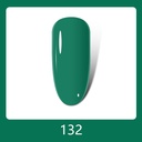 Go Gel | Esmalte en gel n.° 132 - 1