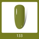 Go Gel | Esmalte en gel n.° 133 - 1