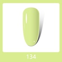 Go Gel | Esmalte en gel n.° 134 - 1