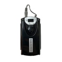 EN-101 | Taladro de uñas portátil (negro) - 1