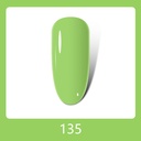 Go Gel | Esmalte en gel n.° 135 - 1