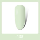 Go Gel | Esmalte en gel n.° 138 - 1