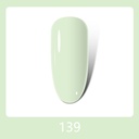 Go Gel | Esmalte en gel n.° 139 - 1