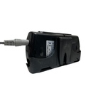 EN-101 | Taladro de uñas portátil (negro) - 3