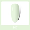 Go Gel | Esmalte en gel n.° 140 - 1
