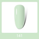 Go Gel | Esmalte en gel n.° 141 - 1