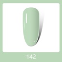 Go Gel | Esmalte en gel n.° 142 - 1