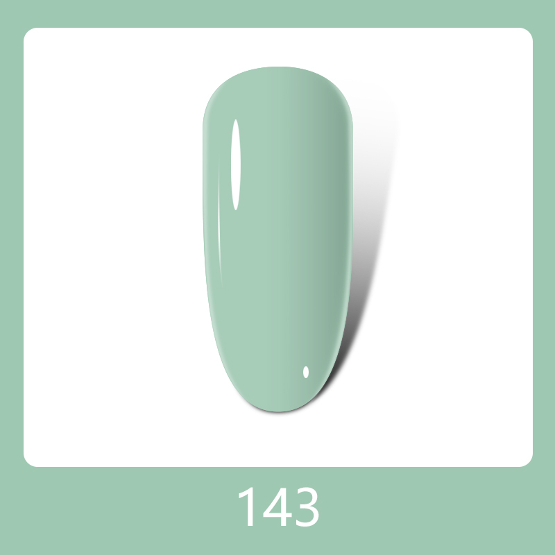 Go Gel | Esmalte en gel n.° 143 - 1
