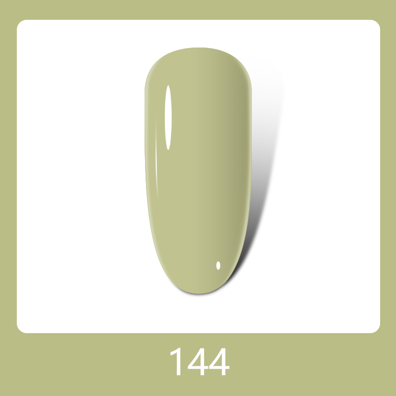 Go Gel | Esmalte en gel n.° 144 - 1