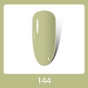 Go Gel | Esmalte en gel n.° 144 - 1