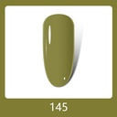 Go Gel | Esmalte en gel n.° 145 - 1