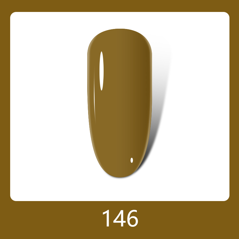 Go Gel | Esmalte en gel n.° 146 - 1