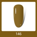 Go Gel | Esmalte en gel n.° 146 - 1