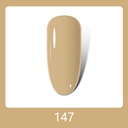 Go Gel | Esmalte en gel n.° 147 - 1