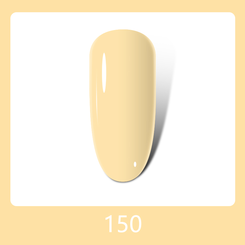 Go Gel | Esmalte en gel n.° 150 - 1
