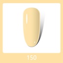 Go Gel | Esmalte en gel n.° 150 - 1