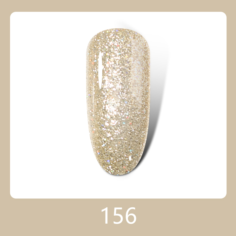 Go Gel | Esmalte en gel n.° 156 - 1