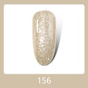 Go Gel | Esmalte en gel n.° 156 - 1