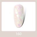 Go Gel | Esmalte en gel n.° 160 - 1