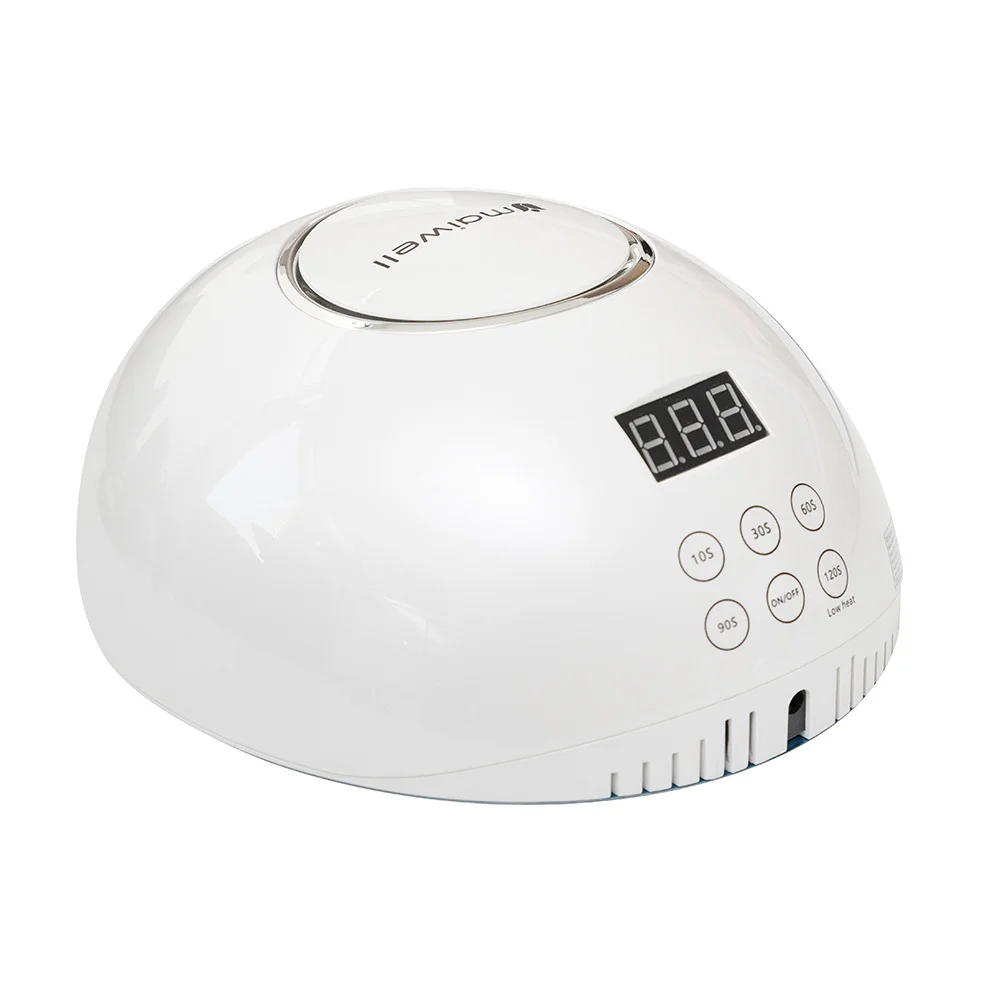 Maiwell | Lámpara UV/LED Phoenix Pro - 1