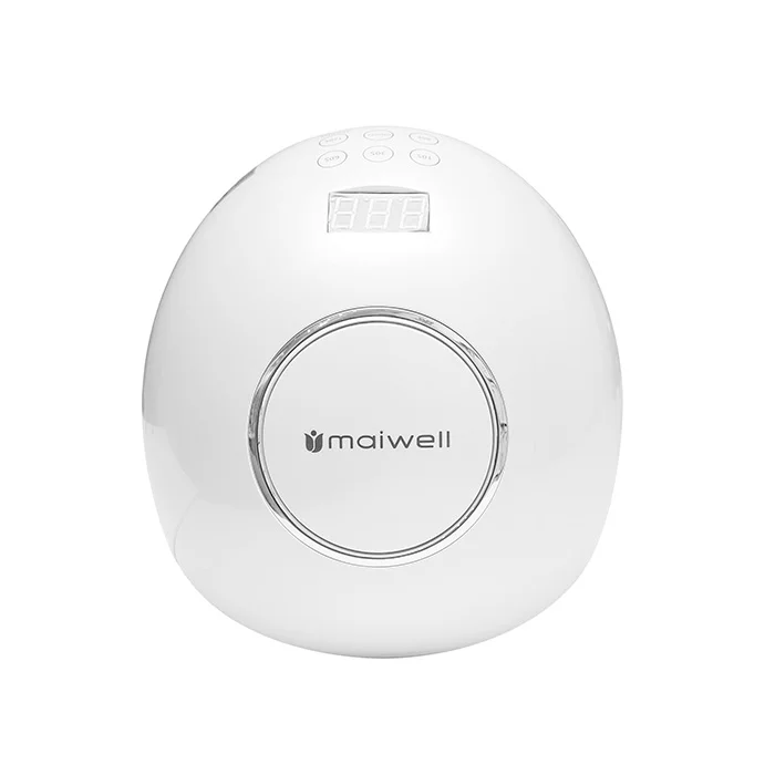 Maiwell | Lámpara UV/LED Phoenix Pro - 2