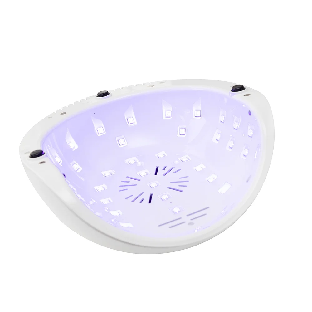 Maiwell | Lámpara UV/LED Phoenix Pro - 3
