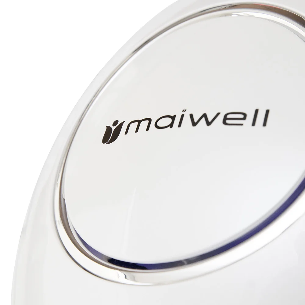 Maiwell | Lámpara UV/LED Phoenix Pro - 4