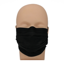 mascarillas negras - 1